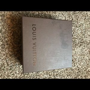 LV box